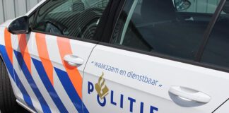 Politie