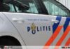 Politie