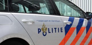 Politie