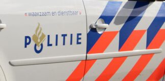 Politie