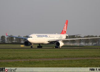 Turkish Airlines