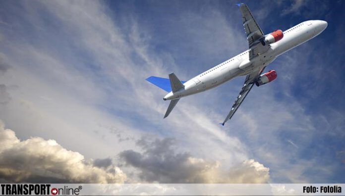 Ruim Honderd Vluchten Op Schiphol Geannuleerd Vanwege Zware Windstoten ...